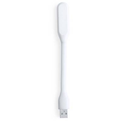 Lampka USB