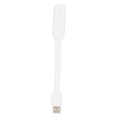Lampka USB