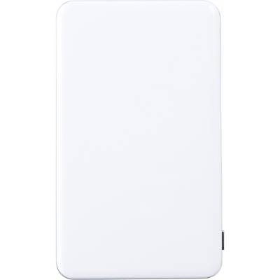 Power bank 5000 mAh