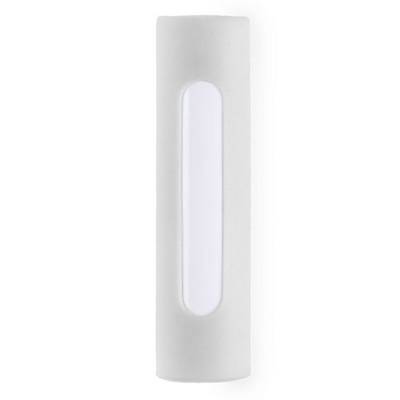 Power bank 2200 mAh z przyssawką