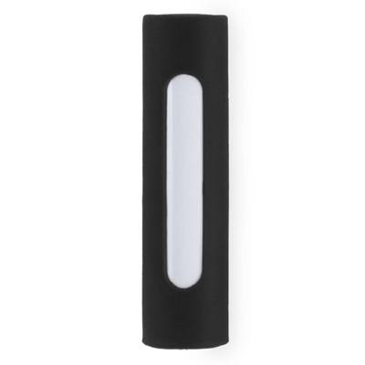 Power bank 2200 mAh z przyssawką