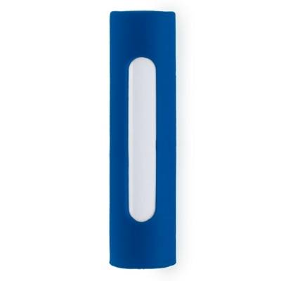 Power bank 2200 mAh z przyssawką