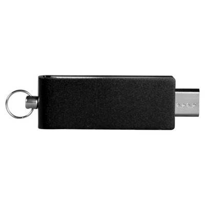 Pamięć USB