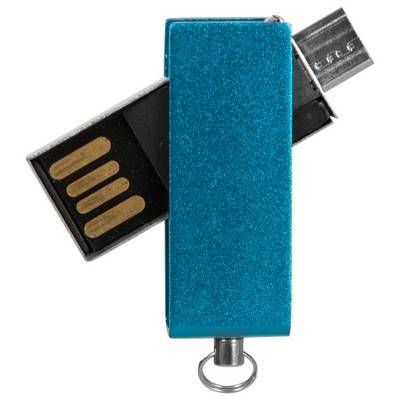 Pamięć USB