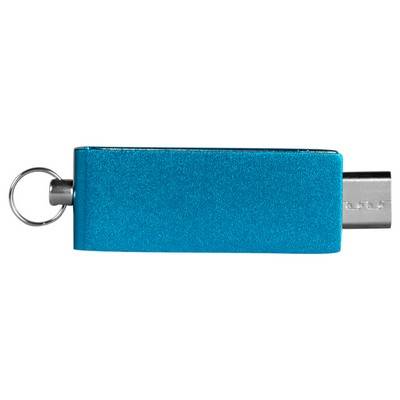 Pamięć USB