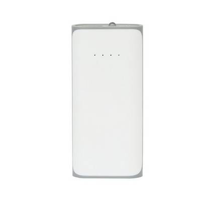 Power bank 4000 mAh