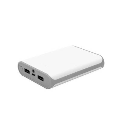 Power bank 8000 mAh