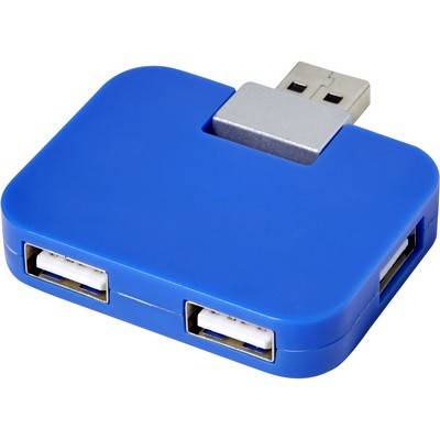 Hub USB 2.0