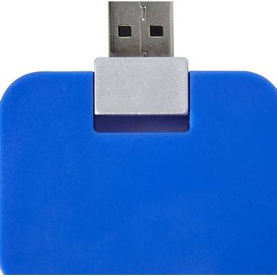 Hub USB 2.0