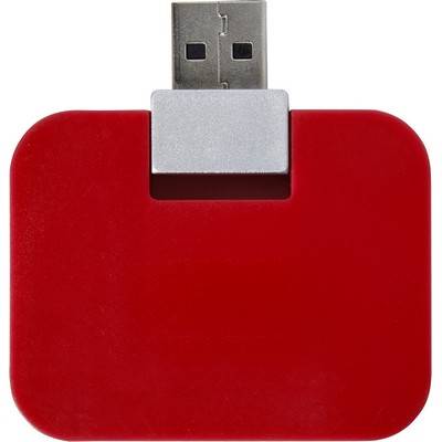 Hub USB 2.0