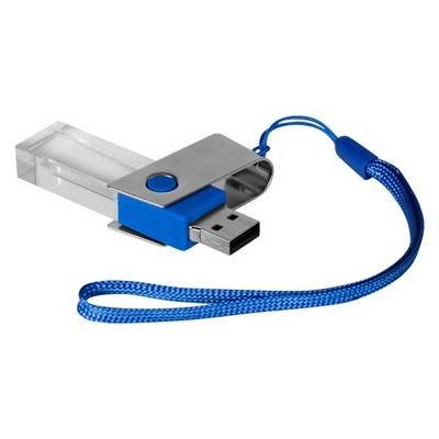 Pamięć USB 