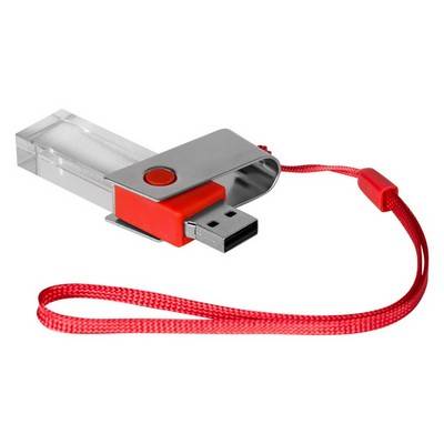 Pamięć USB 