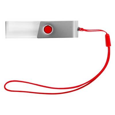 Pamięć USB 