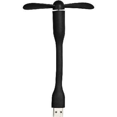 Wiatrak USB do komputera