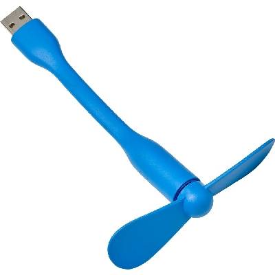 Wiatrak USB do komputera