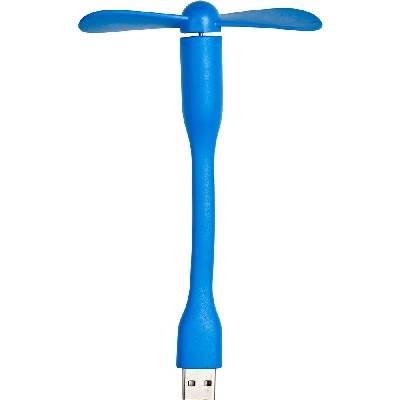 Wiatrak USB do komputera