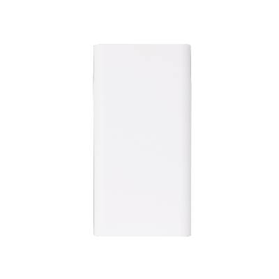 Bezprzewodowy power bank 6000 mAh