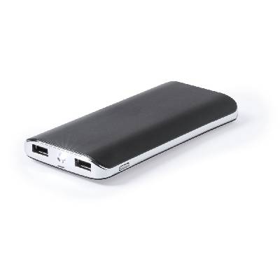 Power bank 5000 mAh Antonio Miro