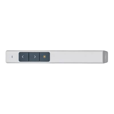 Wskaźnik laserowy USB