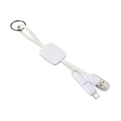 Kabel do ładowania USB typu C