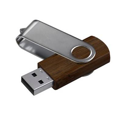 Pamięć USB 