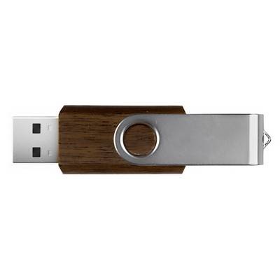 Pamięć USB 
