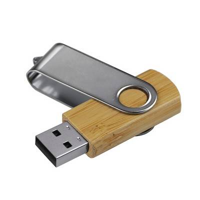 Pamięć USB 