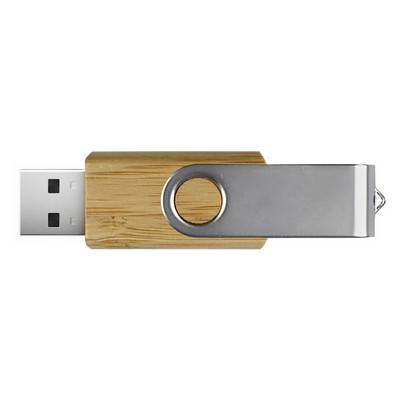 Pamięć USB 