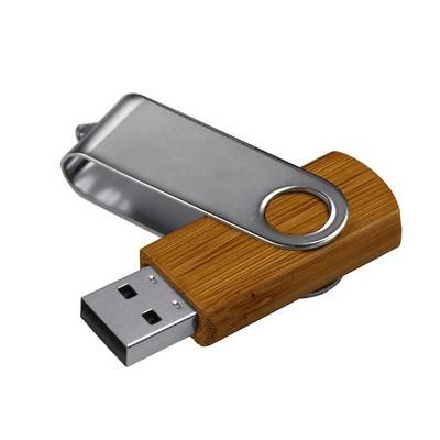 Pamięć USB 