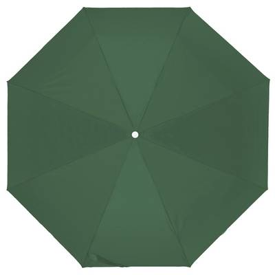 Parasol automatyczny, składany