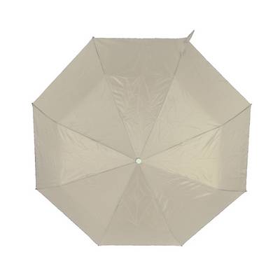 Parasol automatyczny, składany