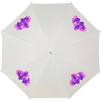 Parasol automatyczny