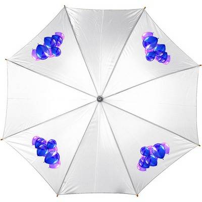 Parasol automatyczny