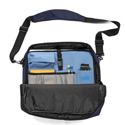 Torba na laptopa, plecak