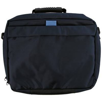 Torba na laptopa, plecak