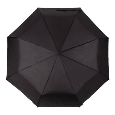 Parasol automatyczny Mauro Conti