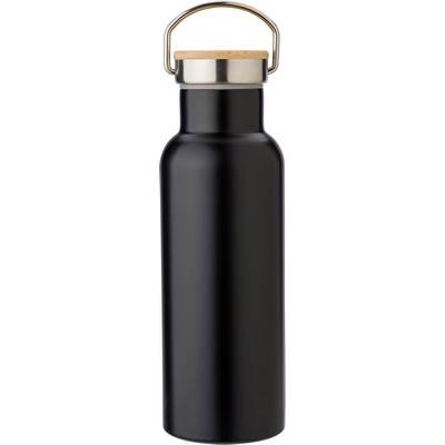 Butelka sportowa 500 ml