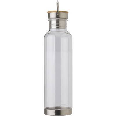 Butelka sportowa 800 ml