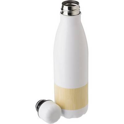 Butelka sportowa 700 ml