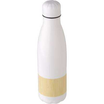 Butelka sportowa 700 ml