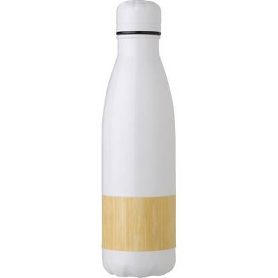 Butelka sportowa 700 ml