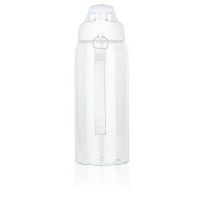 Butelka sportowa 700 ml Air Gifts