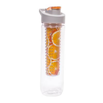 Butelka sportowa 800 ml Air Gifts