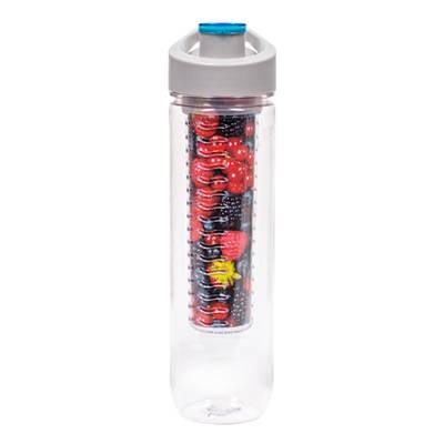 Butelka sportowa 800 ml Air Gifts