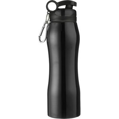 Butelka sportowa 750 ml