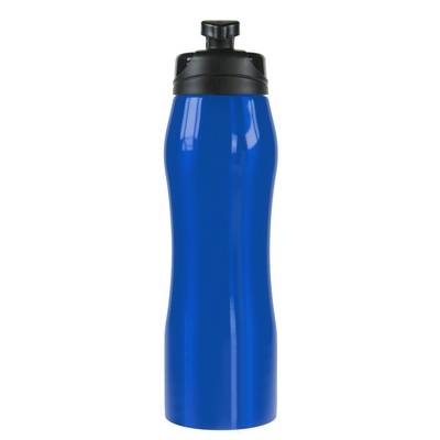 Butelka sportowa 750 ml