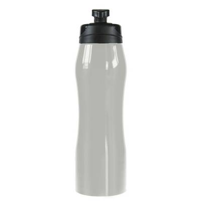 Butelka sportowa 750 ml