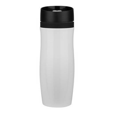 Kubek termiczny 350 ml Air Gifts