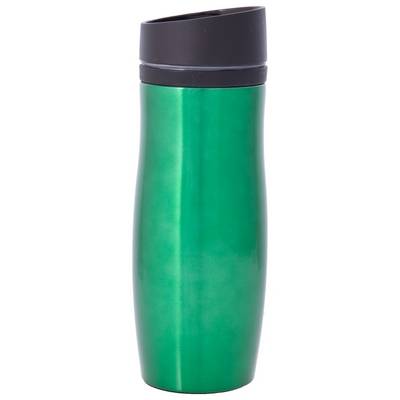 Kubek termiczny 350 ml Air Gifts