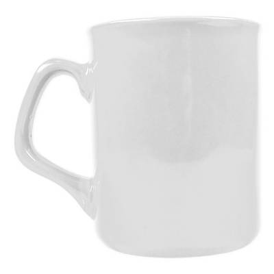 Kubek 250 ml